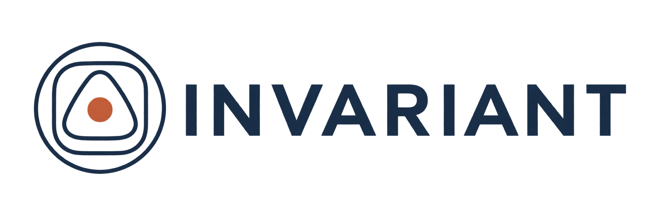 Invariant — The Constant